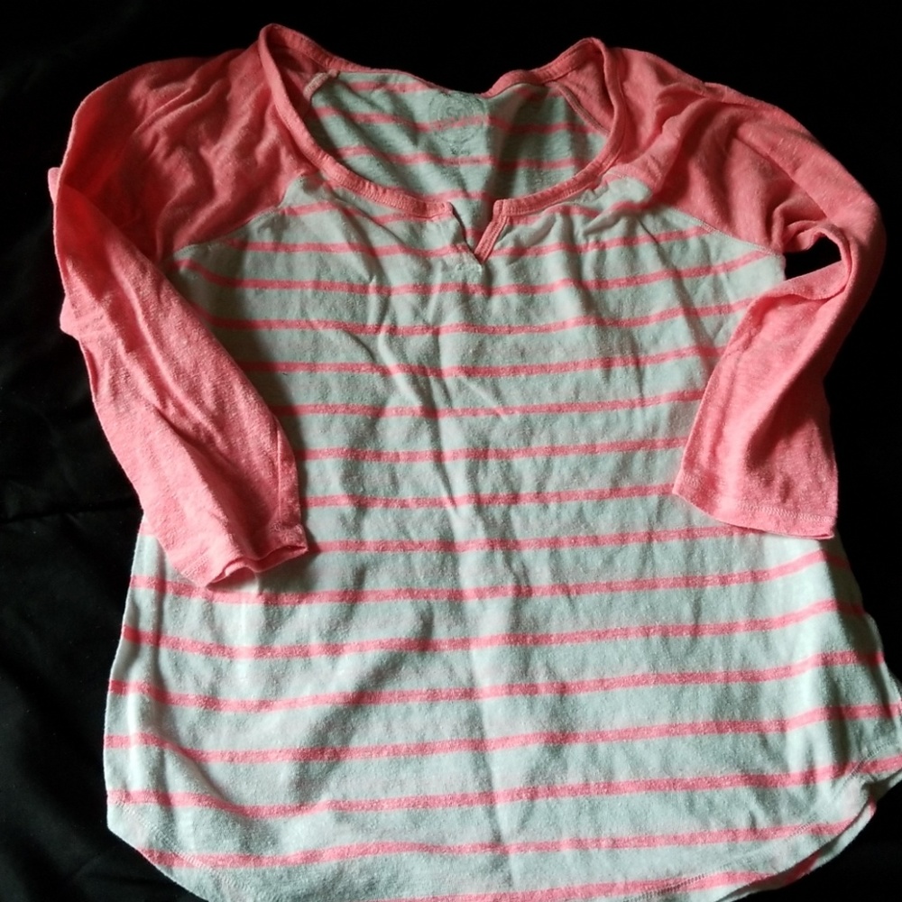 Womens top